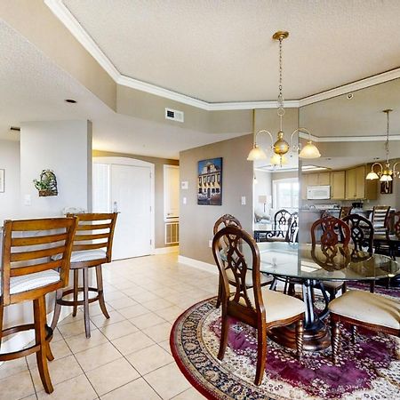 Appartamento Windsor Court North 4504 Hilton Head Island Esterno foto